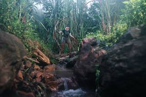 BIB: 
                            <button type="button" onclick="openModal(26422498)" class="btn btn-primary btn-sm float-right btn-popup" data-toggle="modal" data-target=".modal-high-quality">
                        <i class="fas fa-shopping-cart"></i> Add to Cart
                    </button>
                                            <button type="button" onclick="isThisMe(26422498, true)" class="btn btn-success btn-sm float-right btn-popup btn-isme hidden" data-toggle="tooltip" data-placement="bottom" title="นี่คือรูปของคุณใช่ไหม คลิกที่นี่เพื่อเอาเข้าอัลบั้ม">
                        <i class="fas fa-plus"></i> Add to album
                    </button>
                    <button type="button" onclick="isThisMe(26422498, false)" class="btn btn-warning btn-sm float-right btn-popup btn-isnotme hidden">
                        <i class="fas fa-ban"></i> Remove from album
                    </button>